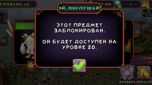 когда делать стрим?