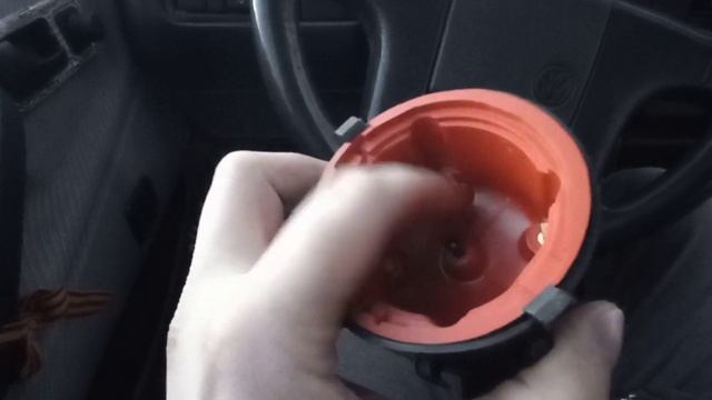 если троит двигатель пассат б3. смотреть онлайн