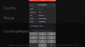 СКАЧИВАЕМ ИГРУ ETG ???/Equestrian the Game ?