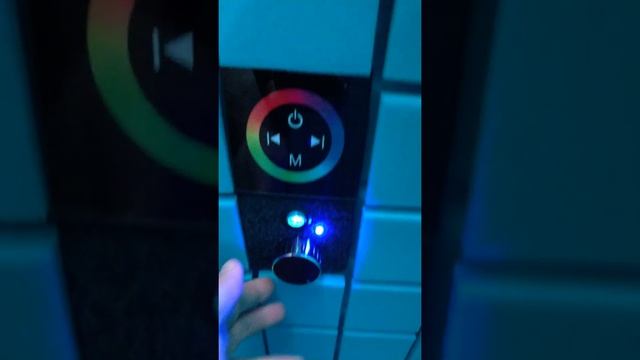 Обзор звукоизоляционной кабины Vocarium Advance смотреть онлайн