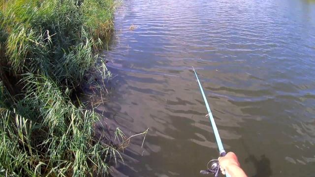 How to tie a hook to a fishing line. HOW TO TIE THE HOOK CORRECTLY смотреть онлайн