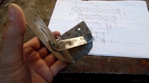 Что такое электрозаклепки и как их применять в своей практике Дачный сварщик