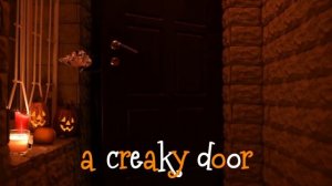 Guess The Halloween Sound Quiz | ESL Halloween Games | 4K