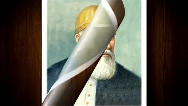 Məndə Məcnundan fizun aşiqliq istedadı var, Firudin Mehdiyev смотреть онлайн