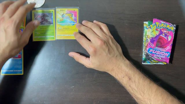 Unboxing the Ultimate Pokemon Collector Bundle: Arceus Legends Adventure!