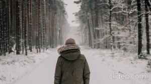 Slavik Pogosov - Лететь Как Птица