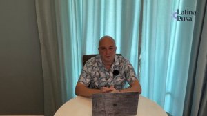 В какой стране проще всего получить гражданство в 2024 году?