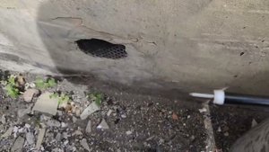 Китайские новые форсунки на 100 Л/С нового образца. Можно ли ставить на атмосферный ДВС?