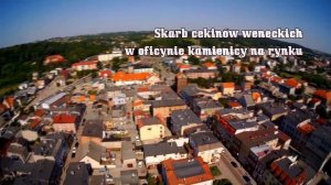 Nowe Miasto Lubawskie 2016