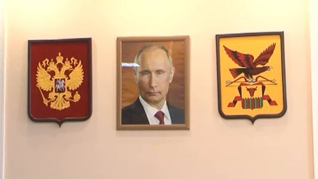 МЕНЯЙЛО В ЧИТЕ смотреть онлайн