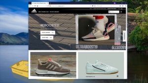 Tutorial: How to make a sneaker bot