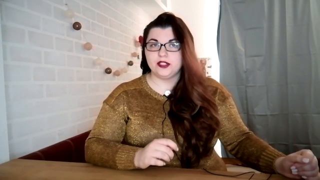 •ПРОСТО О СЛОЖНОМ•  Алекситимия. Что такое алекситимия?