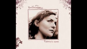 Emiliana Torrini - Fisherman's Woman - Today Has Been Ok