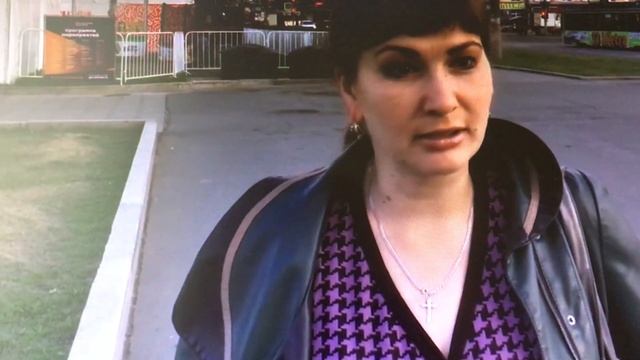 ПЕНСИОННАЯ РЕФОРМА. Куда ушли пенсионные отчисления моих не доживших до пенсии родителей?