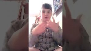 Как стать красивой девочкой в школе