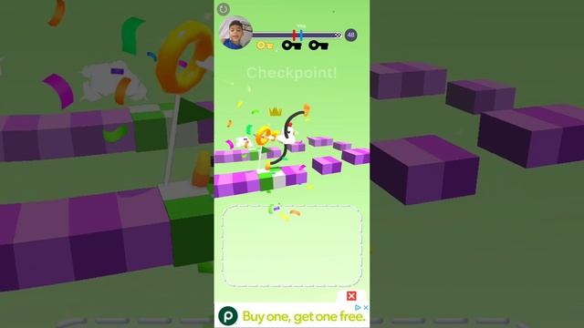 climbing in:draw climber смотреть онлайн