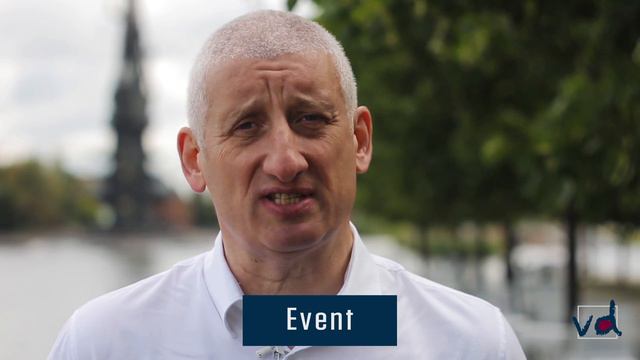 Тренинг Лидогенерация B2B или как привлечь нового клиента? смотреть онлайн