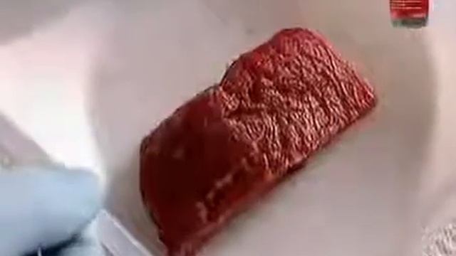 Свободные радикалы и защита от них