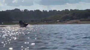 Сыктывкар отрывки из видео прогулок