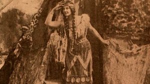 Страшная РЕАЛЬНАЯ ИСТОРИЯ МОАНЫ