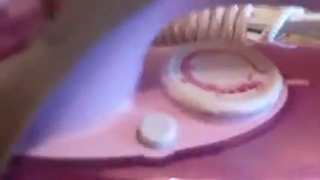 Philips GC3540 смотреть онлайн