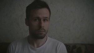 "Памяти павших посвящается." Стихи Лидии Фогель. Читает - Никита Тюльков