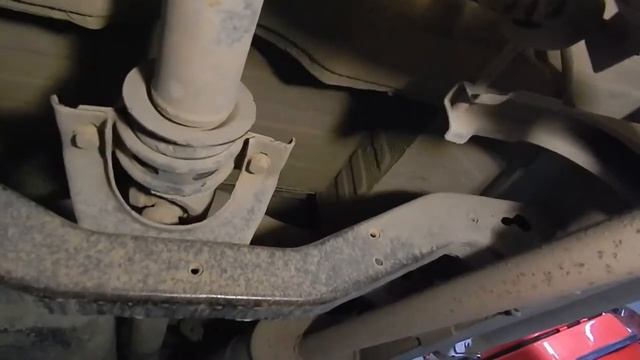 Знакомство с редким китайцем Derways Plutus (типа обзор пикапа из поднебесной ) смотреть онлайн