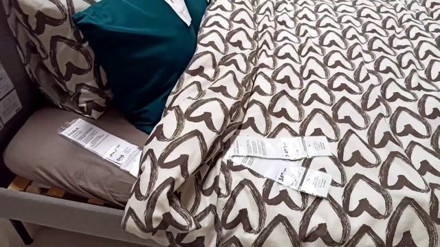 #IKEA# ИКЕА МЕБЕЛЬ ОБЗОР, ИКЕА 2021 ОКТЯБРЬ / IKEA смотреть онлайн