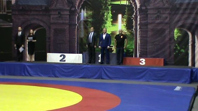 "КУБОК ГУБЕРНАТОРА КРАСНОДАРСКОГО КРАЯ" по панкратиону 2018 открытие смотреть онлайн