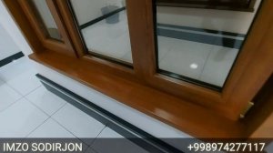 Имзо акфа нархлари 2022 йил 7000 Энгелберг