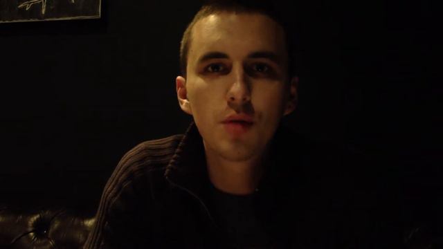 Starbucks coffee. Будапешт смотреть онлайн