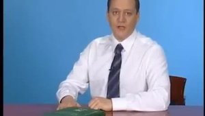 Добкин и Кернес снимают партийный ролик (+16)