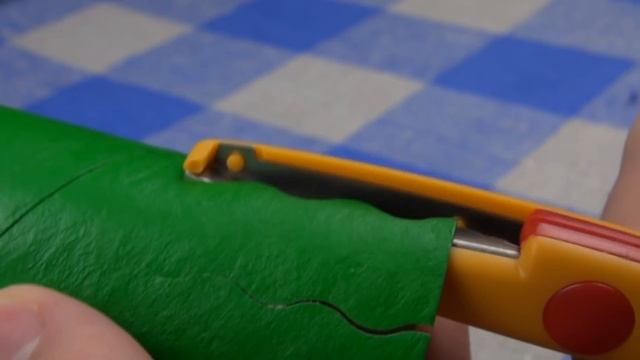 Игрушка из бросовых материалов «Осьминог» / Toy «Octopus» / ПОДЕЛКА / DIY смотреть онлайн