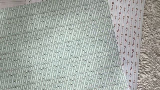 Видео обзор коллекции "Ловец снов" от ТМ Mr.Painter смотреть онлайн