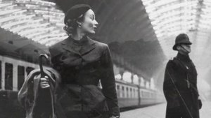 ИСЧЕЗНУВШИЙ ПОЕЗД ПРИЗРАК ПОЯВИЛСЯ ЧЕРЕЗ 150 ЛЕТ | МИСТИЧЕСКИЕ ИСТОРИИ