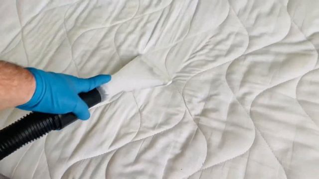 Жёлтое пятно на матрасе уходит на глазах смотреть онлайн