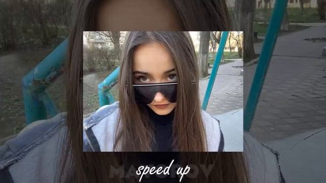 плейлист рандомных песен
