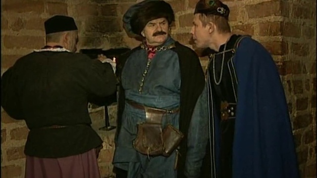 Бона Сфорца