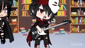 Клип"я не хочу взрослеть"