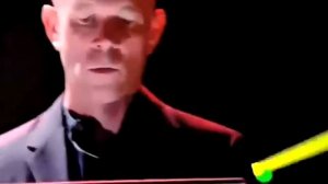 Yazoo   Don't Go   SONIDO FLAC STEREO REMASTERIZADO