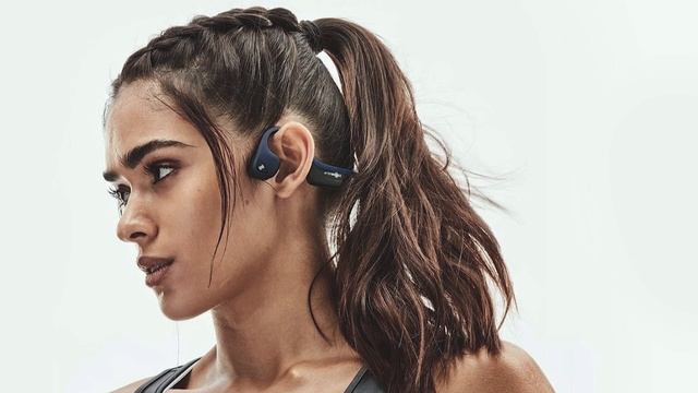 Излучатели в наушниках. Что нужно знать про устройство наушников? Какие наушники купить в 2022? смотреть онлайн