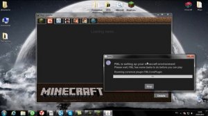 Как исправить все ошибки Forge и Установка модов на minecraft 1.5.2