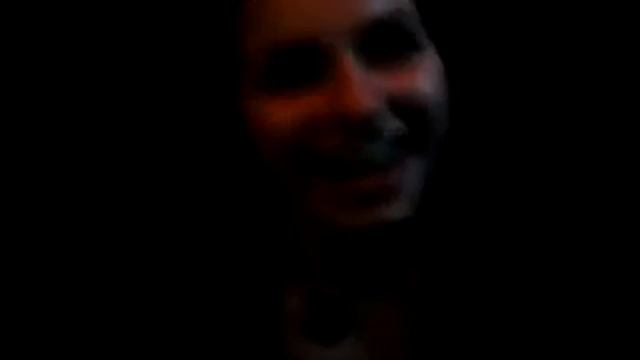 карина лох 2 смотреть онлайн