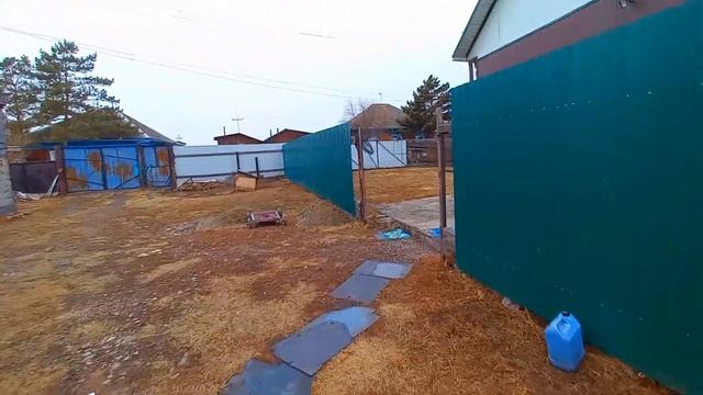 Трудимся по дому, мотивация на уборку