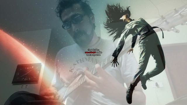 Iris``Funk Fusion Improv смотреть онлайн