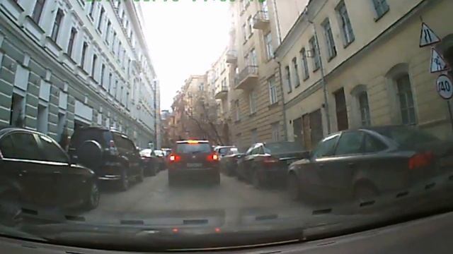 HD DVR test смотреть онлайн