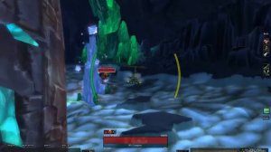 Bots in WoW p2