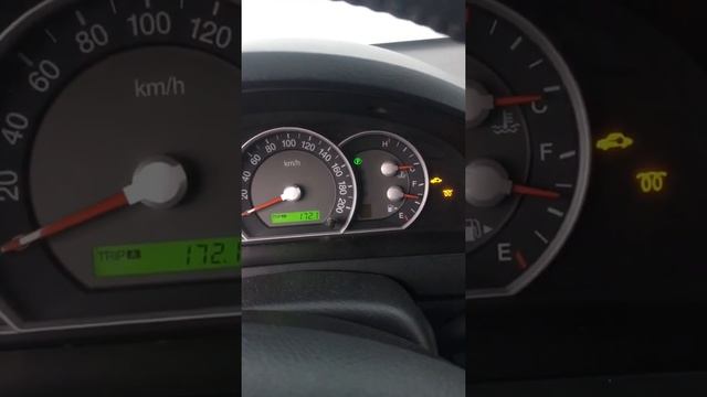 Kia Sorento bl холодныйзапуск в -23 запуск киа соренто в минус
