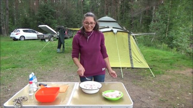 Хе из щуки вкусно /  Как разделать щуку на филе за 3 минуты