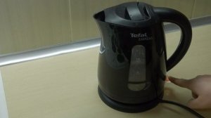 100% результат! КАК ОЧИСТИТЬ ЧАЙНИК ОТ НАКИПИ | Средство №1 от накипи